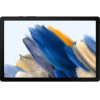 Планшет Samsung Galaxy Tab A8 4/64Gb 10.5 Dark [SM-X205NZAESER]