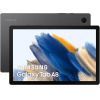 Планшет Samsung Galaxy Tab A8 4/64Gb 10.5 Dark [SM-X205NZAESER]