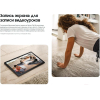 Планшет Samsung Galaxy Tab A8 4/64Gb 10.5 Dark [SM-X205NZAESER]