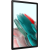 Планшет Samsung Galaxy Tab A8 4/64Gb 10.5 Dark [SM-X200NZAESER]