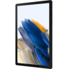 Планшет Samsung Galaxy Tab A8 4/64Gb 10.5 Dark [SM-X200NZAESER]