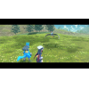 Игра для приставки Nintendo Pokemon Legends: Arceus [45496428259]