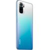 Мобильный телефон Xiaomi Redmi Note 10S 8GB/128GB without NFC M2101K7BG Ocean Blue