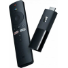 Медиаплеер Xiaomi TV Stick MDZ-24-AA [PFJ4145RU]