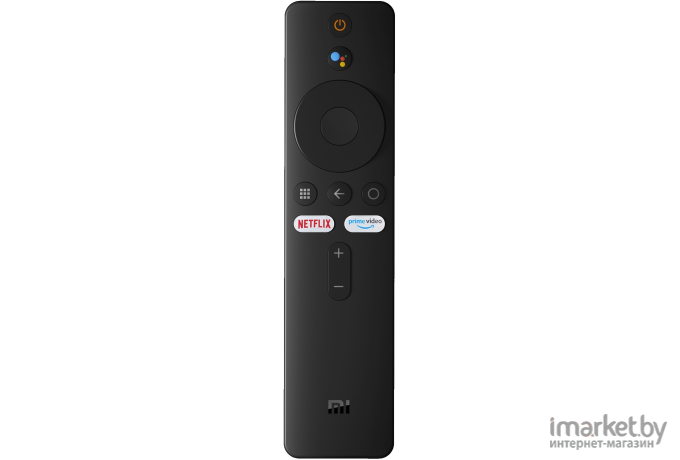 Медиаплеер Xiaomi TV Stick MDZ-24-AA [PFJ4145RU]