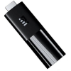 Медиаплеер Xiaomi TV Stick MDZ-24-AA [PFJ4145RU]