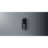 Медиаплеер Xiaomi TV Stick MDZ-24-AA [PFJ4145RU]