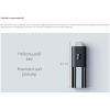 Медиаплеер Xiaomi TV Stick MDZ-24-AA [PFJ4145RU]