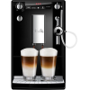 Кофемашина Melitta Caffeo Solo & Perfect Milk [E957-201]