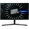 Монитор Samsung C24RG50FZI