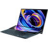 Ноутбук ASUS ZenBook Duo 14 UX482EA-HY219R