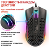 Мышь Redragon Storm Elite