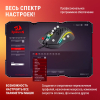 Мышь Redragon Storm Elite