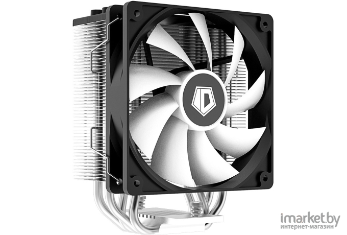 Система охлаждения ID-Cooling SE-214-XT