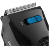 Машинка для стрижки волос Sencor SHP 4502BL