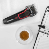 Машинка для стрижки волос Sencor SHP 6201RD