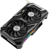 Видеокарта ASUS ROG-STRIX-RX6600XT-O8G-GAMING