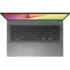 Ноутбук ASUS S533EA-BN410W Indie Black [90NB0SF3-M002P0]