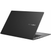 Ноутбук ASUS S533EA-BN410W Indie Black [90NB0SF3-M002P0]