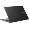 Ноутбук ASUS S533EA-BN410W Indie Black [90NB0SF3-M002P0]