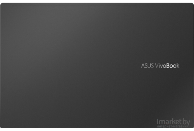Ноутбук ASUS S533EA-BN410W Indie Black [90NB0SF3-M002P0]