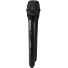 Микрофон SVEN MK-700 черный [SV-020507]