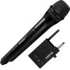 Микрофон SVEN MK-710 черный [SV-020514]