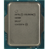 Процессор Intel Celeron G6900 S1700 OEM