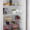 Холодильник Liebherr CUEF 3331-22 001