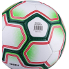 Футбольный мяч Jogel Nano №4 BC20
