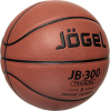 Баскетбольный мяч Jogel JB-300 №5 BC21