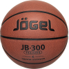 Баскетбольный мяч Jogel JB-300 №6 BC21