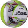 Волейбольный мяч Jogel City Volley BC21