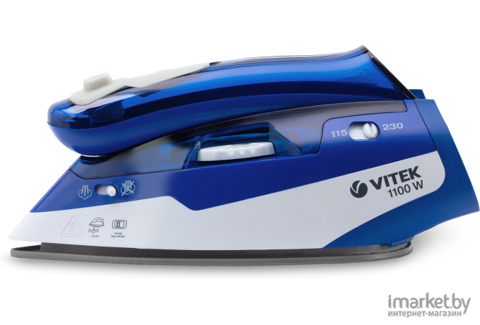 Утюг Vitek VT-1269