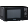 Микроволновая печь Panasonic NN-SB26MBZPE