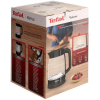 Электрочайник Tefal KI840830