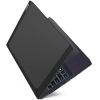 Ноутбук Lenovo Gaming 3 15IHU6 [82K10013RK]