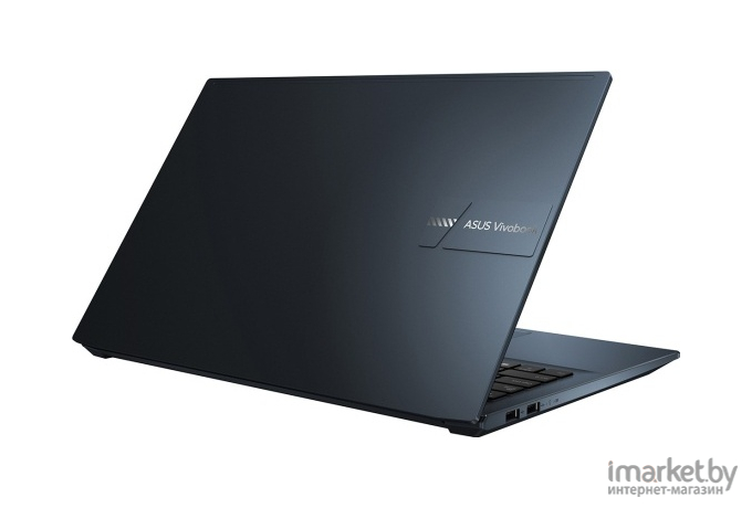 Ноутбук ASUS M3500QC-L1081 [90NB0UT2-M03060]