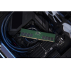 Оперативная память Kingston DIMM DDR5 32Gb  4800MHz [KVR48U40BS8K2-32]