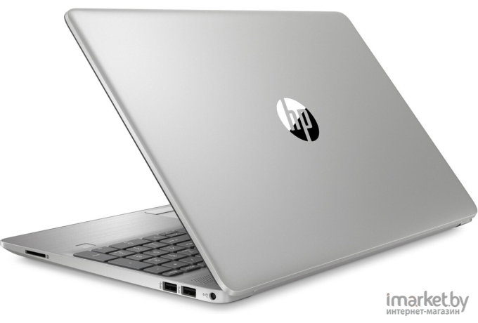 Ноутбук HP 255 G8 [27K40EA]