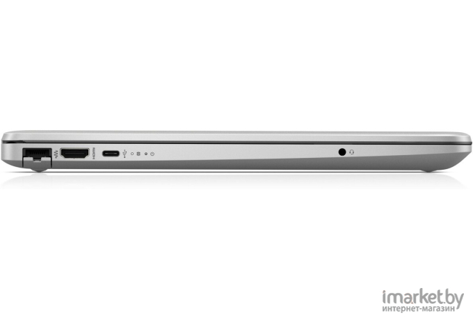 Ноутбук HP 255 G8 [27K40EA]