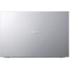 Ноутбук Acer Aspire 3 A317-53-3652 [NX.AD0ER.012]