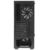 Корпус для компьютера 1stPlayer DK-3 Black [DK-3-BK-3G6]