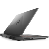 Ноутбук Dell G15 5515 [G515-7159]