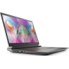 Ноутбук Dell G15 5515 [G515-7159]