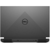 Ноутбук Dell G15 5515 [G515-7159]