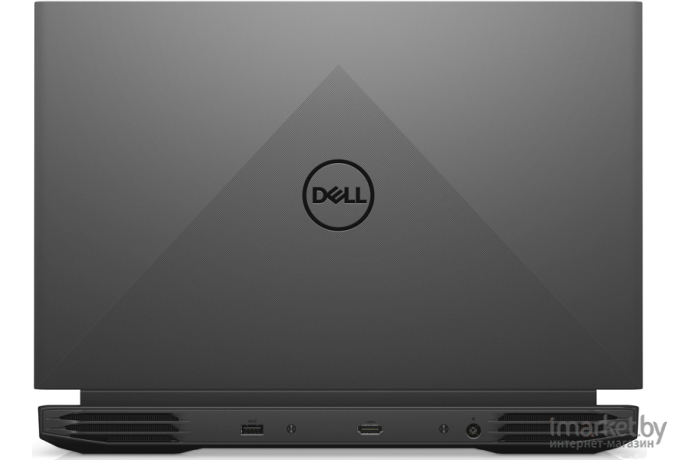 Ноутбук Dell G15 5515 [G515-7159]