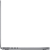 Ноутбук Apple MacBook Pro 16 2021 [MK1F3]