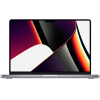 Ноутбук Apple MacBook Pro 14 2021 (MKGQ3)