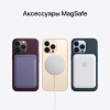 Мобильный телефон Apple iPhone 13 Pro Max 256GB Graphite [MLMA3]